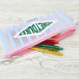 ハリーポッター ペンケース ペンポーチ | cinemacollection | 詳細画像3