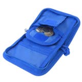 マリオカートワールド 子供用財布 RFウォレット | cinemacollection【KIDS】 | 詳細画像4 