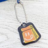 マリオカートワールド 子供用財布 RFウォレット | cinemacollection【KIDS】 | 詳細画像5 