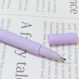 ハローキティ ボールペン アクリルスピンゲルペン | cinemacollection | 詳細画像2