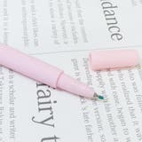 ハローキティ ボールペン アクリルスピンゲルペン | cinemacollection | 詳細画像2 