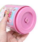 ハローキティ 回転ペン立て 回るペンスタンド | cinemacollection | 詳細画像3 