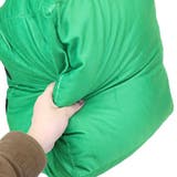 マインクラフト クッション ブロッククッション | cinemacollection | 詳細画像3