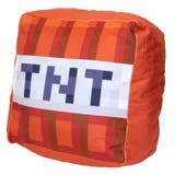 マインクラフト クッション ブロッククッション | cinemacollection | 詳細画像1