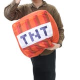 マインクラフト クッション ブロッククッション | cinemacollection | 詳細画像4