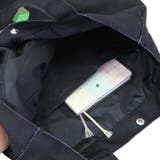 マインクラフト 手提げかばん トートバッグ | cinemacollection | 詳細画像5 