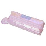 ペンポーチ 2ルームペンケース メロディアスライン | cinemacollection | 詳細画像7 