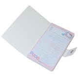 ハローキティ メモ帳 ガラケー風メモ | cinemacollection | 詳細画像3 