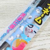 スヌーピー 油性黒サインペン マイネーム | cinemacollection | 詳細画像2