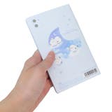 キャッシュブック スマホ＆通帳型 おこづかい帳 | cinemacollection【KIDS】 | 詳細画像2 