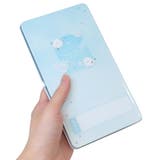 色鉛筆 缶入り 12色 | cinemacollection | 詳細画像3