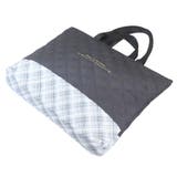 レッスンバッグ おけいこバッグ ミャウディ | cinemacollection【KIDS】 | 詳細画像2 