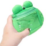 クレヨンしんちゃん 定期入れ＆小銭入れ ぬくいーずパスケース | cinemacollection | 詳細画像2 