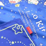 ハローキティ トートバッグ IP | cinemacollection | 詳細画像5