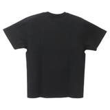 ムーミン Tシャツ T | cinemacollection | 詳細画像2 