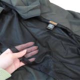 ムーミン ジャケット トレーニングジャケット | cinemacollection | 詳細画像8 