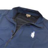 ムーミン ジャケット トレーニングジャケット | cinemacollection | 詳細画像3 