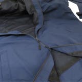 ムーミン ジャケット トレーニングジャケット | cinemacollection | 詳細画像4 