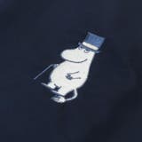 ムーミン ジャケット トレーニングジャケット | cinemacollection | 詳細画像7 