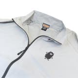 ムーミン ジャケット トレーニングジャケット | cinemacollection | 詳細画像3 