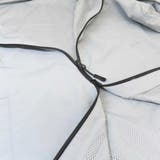 ムーミン ジャケット トレーニングジャケット | cinemacollection | 詳細画像4 