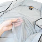 ムーミン ジャケット トレーニングジャケット | cinemacollection | 詳細画像8 