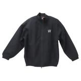 ムーミン ジャケット トレーニングジャケット | cinemacollection | 詳細画像1 