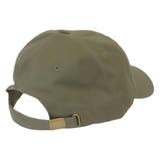 ムーミン 帽子 キャップ | cinemacollection | 詳細画像2 