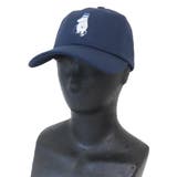 ムーミン 帽子 キャップ | cinemacollection | 詳細画像5 