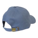 ムーミン 帽子 キャップ | cinemacollection | 詳細画像2 