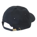 ムーミン 帽子 キャップ | cinemacollection | 詳細画像2 