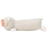 ハローキティ ペンポーチ ぬいぐるみペンケース | cinemacollection | 詳細画像2 