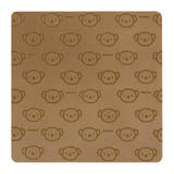 ミッフィー 掃除用品 超吸水クロス | cinemacollection | 詳細画像2 