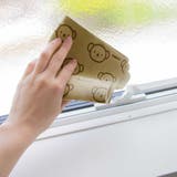 ミッフィー 掃除用品 超吸水クロス | cinemacollection | 詳細画像5 