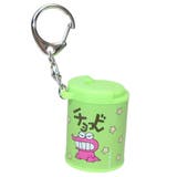 クレヨンしんちゃん 小銭入れ コインケース | cinemacollection | 詳細画像1 