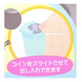 クレヨンしんちゃん 小銭入れ コインケース | cinemacollection | 詳細画像3 