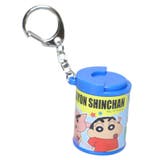 クレヨンしんちゃん 小銭入れ コインケース | cinemacollection | 詳細画像1 