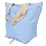 スヌーピー ショッピングバッグ Wスペース保冷サポートエコバッグ | cinemacollection | 詳細画像2 