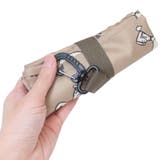 スヌーピー ショッピングバッグ フック付きエコバッグ | cinemacollection | 詳細画像4