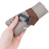 ムーミン ショッピングバッグ フック付きエコバッグ | cinemacollection | 詳細画像4 