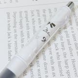 ドクターグリップ CL シャープペン | cinemacollection | 詳細画像2 