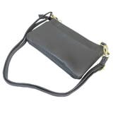 ムーミン スマホポーチ ワンマイルスマートポーチ | cinemacollection | 詳細画像2 