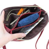 ムーミン スマホポーチ ワンマイルスマートポーチ | cinemacollection | 詳細画像3 