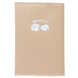 スヌーピー 文庫本カバー BOOK | cinemacollection | 詳細画像1