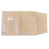 スヌーピー 文庫本カバー BOOK | cinemacollection | 詳細画像2