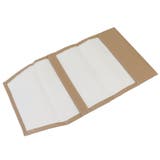 スヌーピー 文庫本カバー BOOK | cinemacollection | 詳細画像3