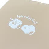 スヌーピー 文庫本カバー BOOK | cinemacollection | 詳細画像4