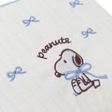 スヌーピー 定期入れ 小物入れパスケース | cinemacollection | 詳細画像4 