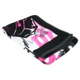 ベティブープ フェイスタオル プリントロングタオル | cinemacollection | 詳細画像3 