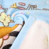 サンエックスユニバース ハンドタオル ウォッシュタオル | cinemacollection | 詳細画像2 